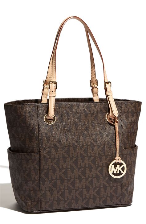 michael by michael kors handbags|michael kors outlet website.